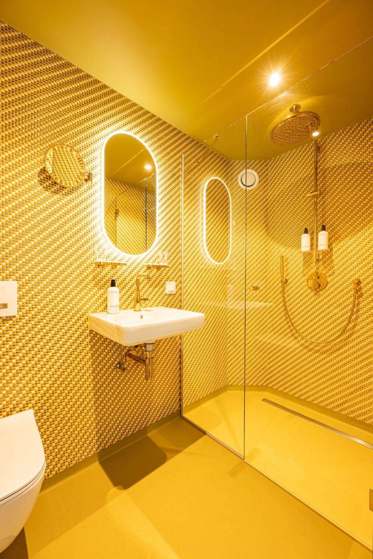 Hotel Staatsman Зволле Экстерьер фото